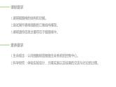 细胞核的结构和功能PPT课件免费下载
