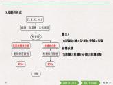 第5节　核酸是遗传信息的携带者课件PPT