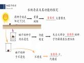 2.2.细胞中的无机物课件PPT