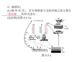 新人教版生物必修三：5.3《生态系统的物质循环》ppt课件（27页）