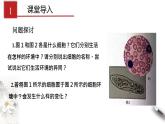 1.1 细胞生活的环境（课件）-2020-2021学年高二上学期生物学同步精品课堂（2019人教版选择性必修1）(共32张PPT)