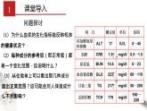 1.2 内环境的稳态（课件）-2020-2021学年高二上学期生物学同步精品课堂（2019人教版选择性必修1）(共27张PPT)