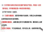 1.2 内环境的稳态（课件）-2020-2021学年高二上学期生物学同步精品课堂（2019人教版选择性必修1）(共27张PPT)