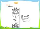 人教版高考生物总复习4.1细胞的增殖完美课件PPT