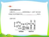 人教版高考生物总复习13.2细胞工程完美课件PPT