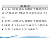 必修2生物新教材苏教版32基因突变和基因重组pptx_16
