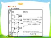 人教版高考生物总复习10植物的激素调节完美课件PPT