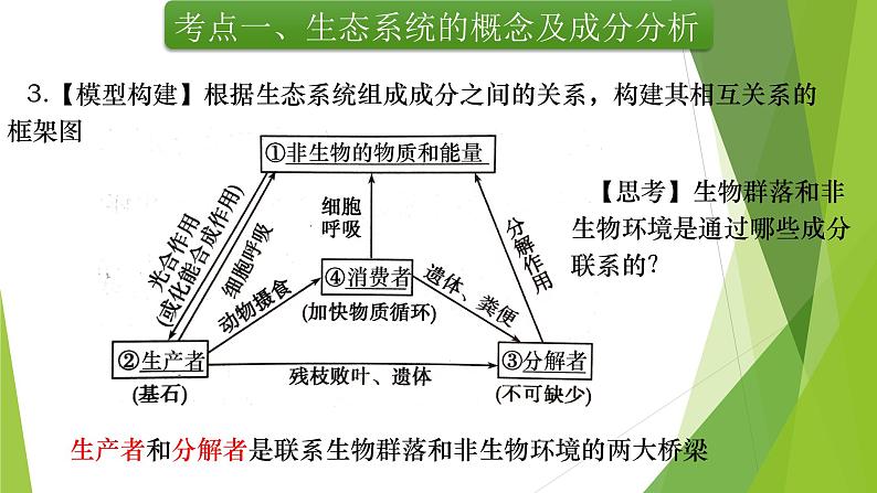 专题20 生态系统的结构-备战2022年高考生物复习专题精品课件第7页