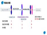 2.1.1 减数分裂 课件【新教材】2020-2021学年高一生物人教版（2019）必修二