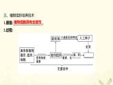 高中生物专题2细胞工程1.1植物细胞工程的基本技术课件新人教版选修3