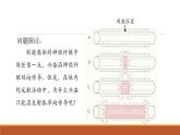 神经冲动的产生和传导PPT课件免费下载