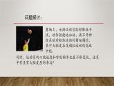 神经系统的分级调节PPT课件免费下载