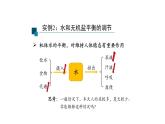3.3体液调节与神经调节的关系 第2课时 课件【新教材】人教版（2019）高中生物选择性必修一