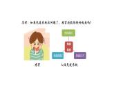 4.3免疫失调 第1课时 课件【新教材】人教版（2019）高中生物选择性必修一