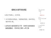 5.3植物生长调节剂的应用 课件【新教材】人教版（2019）高中生物选择性必修一
