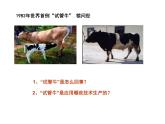 2.3.2 胚胎工程技術(shù)及其應(yīng)用 課件【新教材】人教版（2019）高二生物選擇性必修三