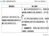 基因在染色体上PPT课件免费下载