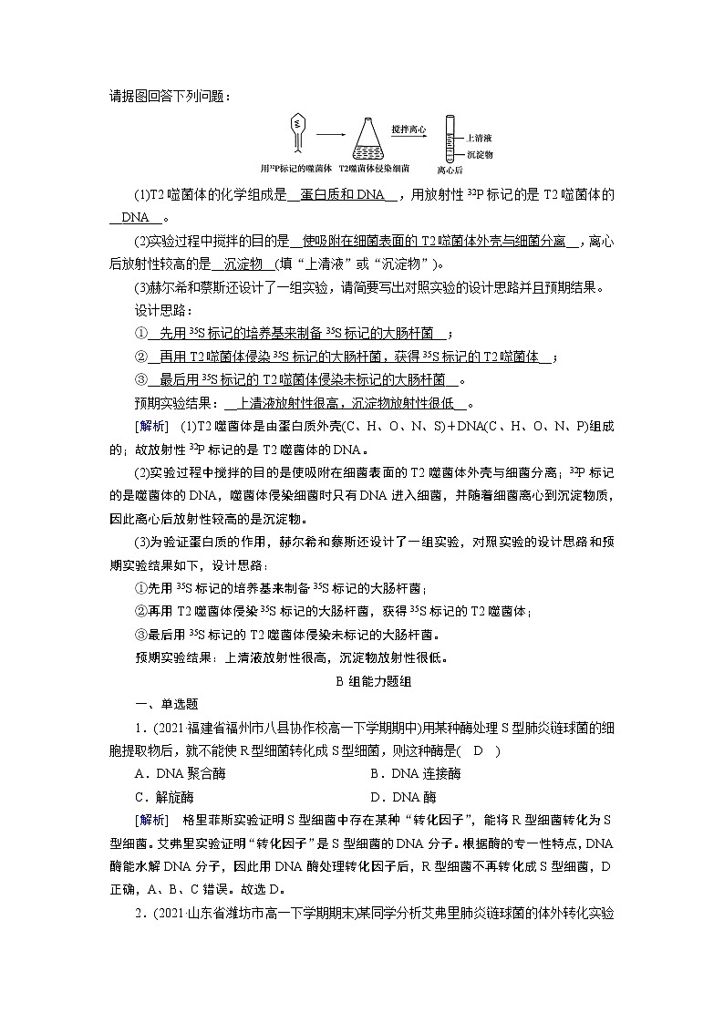 第3章 第1节第3页