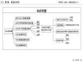DNA的复制PPT课件免费下载