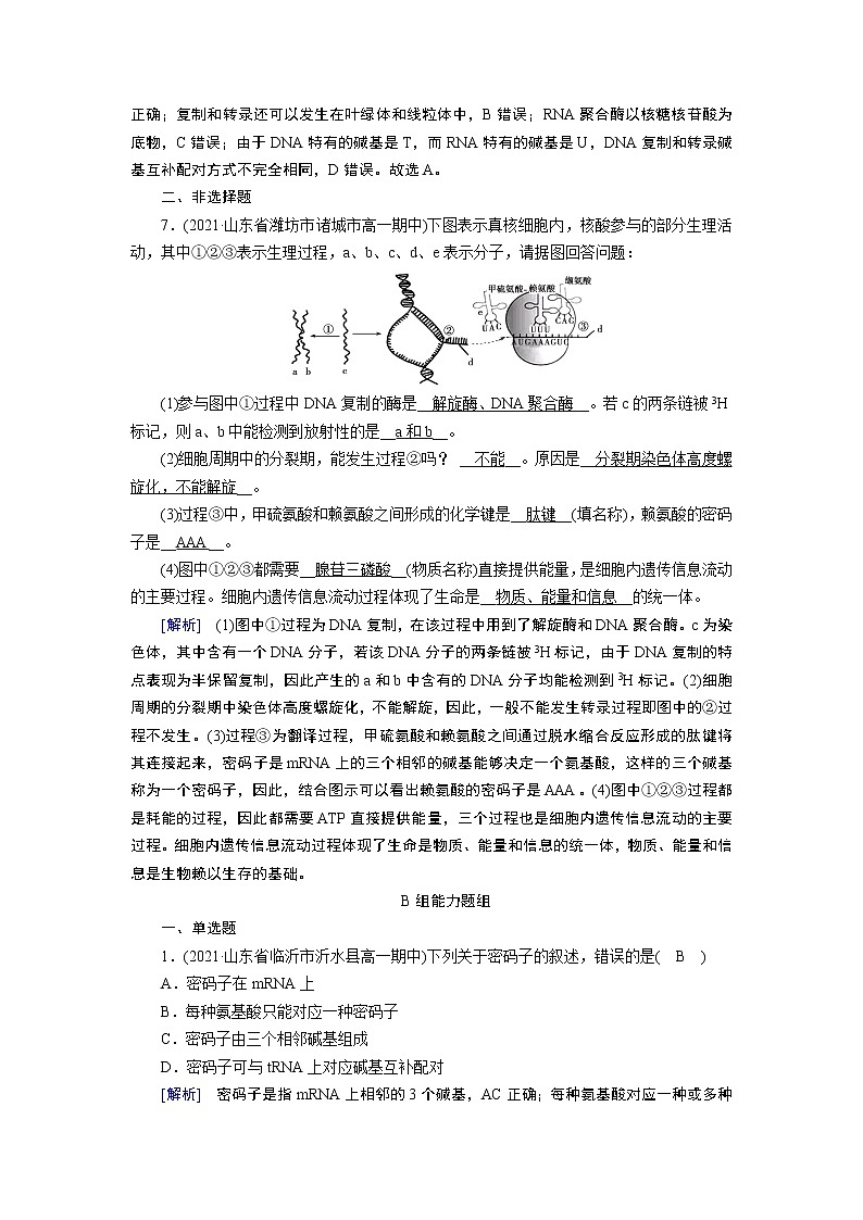 第4章 第1节第3页