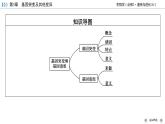 基因突变和基因重组PPT课件免费下载