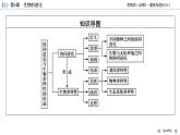 协同进化与生物多样性的形成PPT课件免费下载