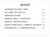 2021-2022学年高中生物新人教版选择性必修1 环境因素参与调节植物的生命活动 课件（28张）（鲁辽湘版）
