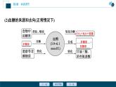 2021-2022学年高中生物新人教版选择性必修1 激素调节的过程（42张）课件