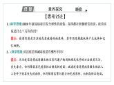 2021-2022学年高中生物新人教版选择性必修1 免疫学的应用 课件（34张）（鲁辽湘版）