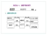 2021-2022学年高中生物新人教版选择性必修1 激素调节的过程 课件（46张）（鲁辽湘版）