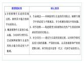 2021-2022学年高中生物新人教版选择性必修1 植物生长素 课件（62张）（鲁辽湘版）