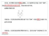 2021-2022学年高中生物新人教版选择性必修1 植物生长素 课件（62张）（鲁辽湘版）