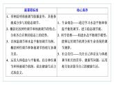 2021-2022学年高中生物新人教版选择性必修1 体液调节与神经调节的关系 课件（51张）（鲁辽湘版）