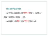 2021-2022学年高中生物新人教版选择性必修1 体液调节与神经调节的关系 课件（51张）（鲁辽湘版）