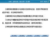 2021-2022学年高中生物新人教版选择性必修1 第2章 第1节 神经调节的结构基础 课件（69张）
