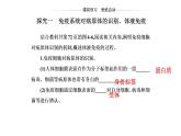 2021-2022学年高中生物新人教版选择性必修1 第4章 第2节  特异性免疫 课件（34张）