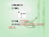 2021-2022学年高中生物新人教版选择性必修1 第5章 第1节  植物生长素 课件（47张）