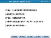 2021-2022学年高中生物新人教版选择性必修1 第3章 第1节 激素与内分泌系统 课件（87张）