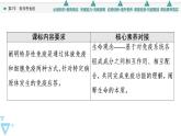 2021-2022学年高中生物新人教版选择性必修1 特异性免疫（45张）  课件