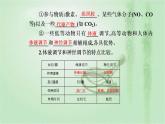 2021-2022学年高中生物新人教版选择性必修1 第3章 第3节  体液调节与神经调节的关系 课件（31张）