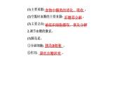 2021-2022学年高中生物新人教版选择性必修1 第3章 第2节  激素调节的过程 课件（44张）