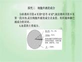 2021-2022学年高中生物新人教版选择性必修1 第1章 第1节  细胞生活的环境 课件（43张）
