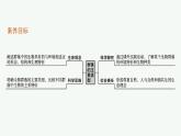 2021-2022学年高中生物新人教版选择性必修2 第2章第2节群落的主要类型 课件（18张）