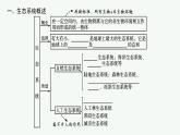 2021-2022学年高中生物新人教版选择性必修2 第3章第1节生态系统的结构 课件（40张）