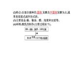 2021-2022学年高中生物新人教版选择性必修3 传统发酵技术的应用   课件（42张）