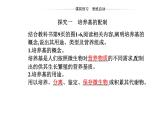 2021-2022学年高中生物新人教版选择性必修3 微生物的基本培养技术   课件（34张）