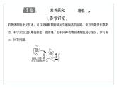 2021-2022学年高中生物新人教版选择性必修3 动物细胞融合技术与单克隆抗体 课件（42张）（湖南、辽宁、山东）