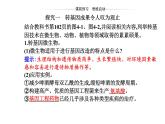 2021-2022学年高中生物新人教版选择性必修3 转基因产品的安全性 课件（29张）