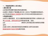 第4章 第1节 转基因产品的安全性 课件 高中生物新人教版选择性必修3（2022年）