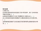 第4章 第1节 转基因产品的安全性 课件 高中生物新人教版选择性必修3（2022年）